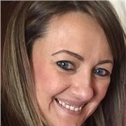 Insegnante in materie giuridiche per studenti che devono sostenere esami universitari